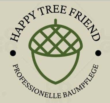 Happy Tree Friend Logo